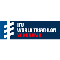 2018 World Triathlon Championship Series