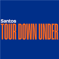 2025 UCI Cycling Women's World Tour - Santos Tour Down Under