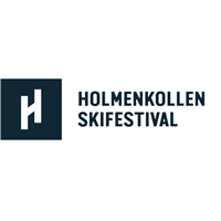 2026 Ski Jumping World Cup