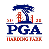 2020 Golf Major Championships - PGA Championship