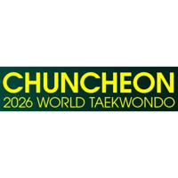 2026 World Taekwondo Team Championships