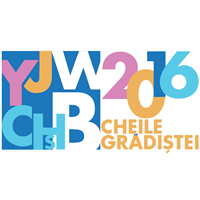2016 Biathlon Youth and Junior World Championships