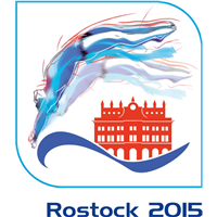 2015 European Diving Championships