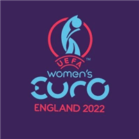 Allsportdb 2022 Uefa Women S Euro