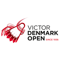 2026 BWF Badminton World Tour - Denmark Open
