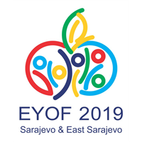 2019 Winter European Youth Olympic Festival