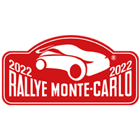 2022 World Rally Championship - Rallye Automobile Monte Carlo