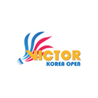 2015 BWF Badminton World Tour