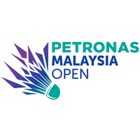 2026 BWF Badminton World Tour - Malaysia Open