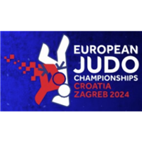 European Judo Championships