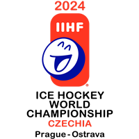 2024 Ice Hockey World Championship