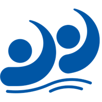 2022 World Aquatics Championships Logo