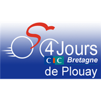 2016 UCI Cycling Women's World Tour - GP de Plouay-Bretagne