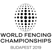 2019 World Fencing Championships