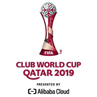 2019 FIFA Club World Cup