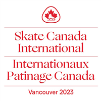 2023 ISU Grand Prix of Figure Skating