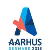 2018 Sailing World Championships