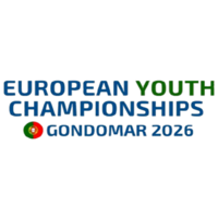 2026 European Table Tennis Youth Championships