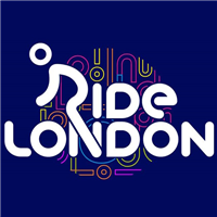 2024 UCI Cycling Women's World Tour - RideLondon Classique