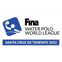 2022 FINA Women