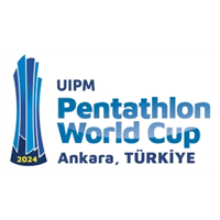 2024 Modern Pentathlon World Cup