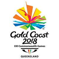 2018 Commonwealth Games