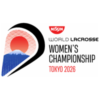 2026 World Lacrosse Women's Championship