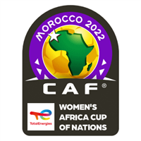 2022 Africa Women Football Cup Of Nations