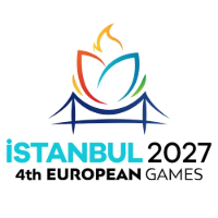 2027 European Canoe Sprint Championships