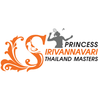 2026 BWF Badminton World Tour - Thailand Masters