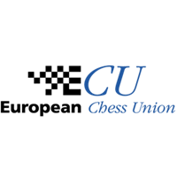 2016 European Individual Women Chess Championship
