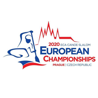 2020 European Canoe Slalom Championships