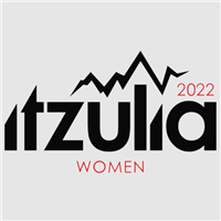 2022 UCI Cycling Women