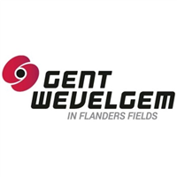 2023 UCI Cycling World Tour - Gent - Wevelgem