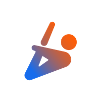 2024 World Aquatics Championships Logo