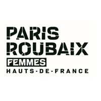 2026 UCI Cycling Women's World Tour - Paris-Roubaix
