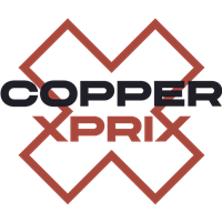 2023 Extreme E Championship - Copper X-Prix