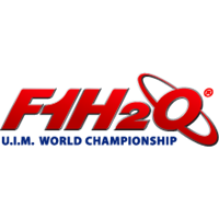2015 F1 Powerboat World Championship