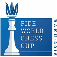 2015 Chess World Cup