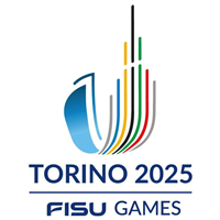 2025 Winter World University Games