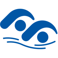 2022 World Aquatics Championships Logo