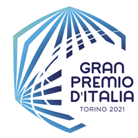 2021 ISU Grand Prix of Figure Skating - Gran Premio d