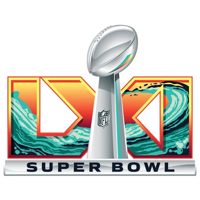 2027 Super Bowl - LXI