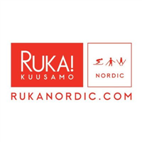 2023 FIS Nordic Combined World Cup - Men Logo