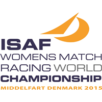 2015 Women's World Match Racing Tour