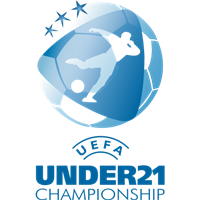 2015 UEFA U21 Championship