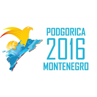 2016 World Men's Youth Water Polo Championships