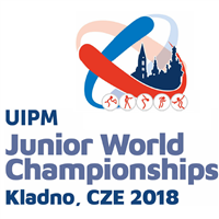 2018 Modern Pentathlon Junior World Championships