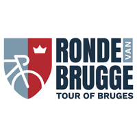 2026 UCI Cycling World Tour - Ronde Van Brugge