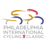 2015 UCI Cycling Women's World Tour - The Philadelphia Cycling Classic